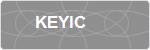 KEYIC