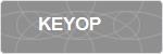 KEYOP