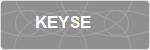 KEYSE