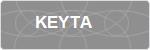KEYTA