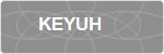 KEYUH