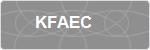 KFAEC
