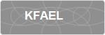 KFAEL
