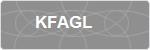 KFAGL