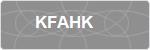 KFAHK
