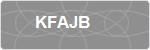 KFAJB