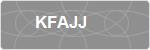KFAJJ