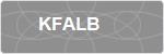 KFALB