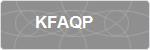 KFAQP