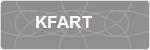 KFART