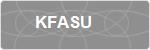 KFASU