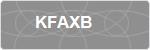 KFAXB