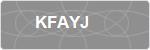 KFAYJ