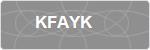 KFAYK