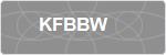 KFBBW