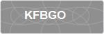 KFBGO