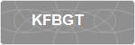 KFBGT