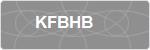 KFBHB