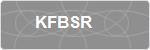 KFBSR