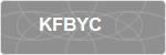 KFBYC