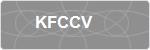 KFCCV