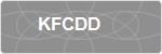 KFCDD