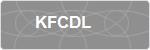 KFCDL