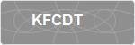 KFCDT