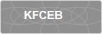 KFCEB