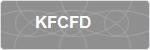 KFCFD