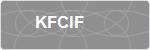KFCIF