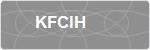 KFCIH