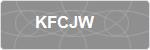 KFCJW