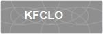KFCLO