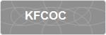 KFCOC