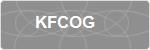 KFCOG