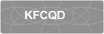KFCQD