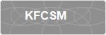KFCSM