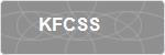 KFCSS