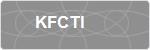 KFCTI