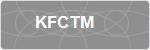 KFCTM
