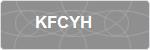 KFCYH