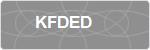 KFDED