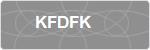 KFDFK