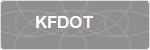 KFDOT