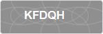 KFDQH