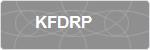 KFDRP
