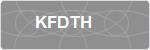 KFDTH