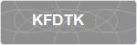 KFDTK