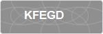 KFEGD